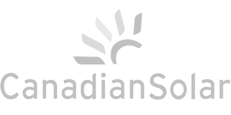 Canadian Solar