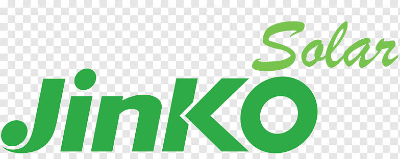 JINKO